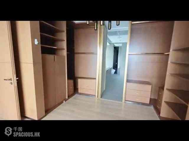 大坑 - 春晖8号 25
