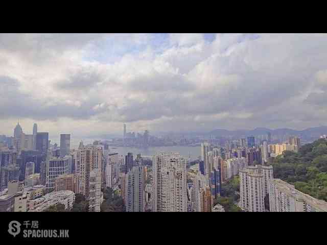 大坑 - 春晖8号 09