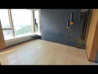 大坑 - 春暉8號 21