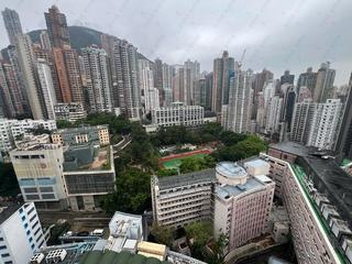 西营盘 - 尚珑 03