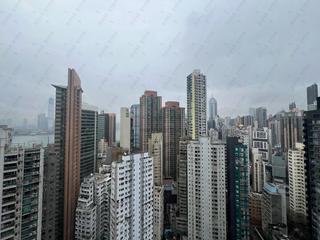 西营盘 - 尚珑 04