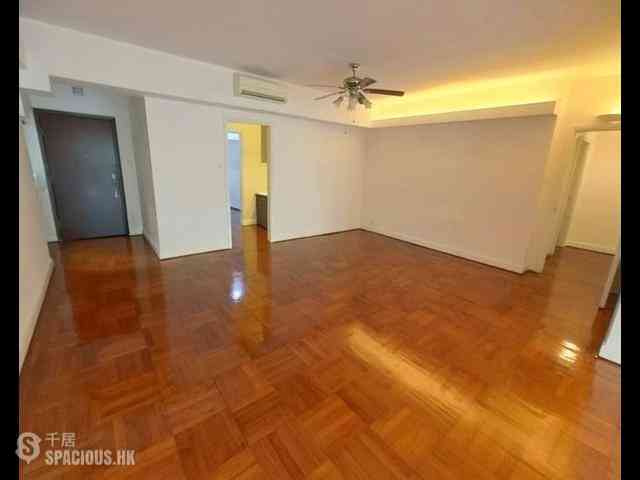 Mid Levels West - Skyline Mansion Block 2 04