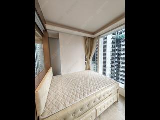 西半山 - Upper Central 06