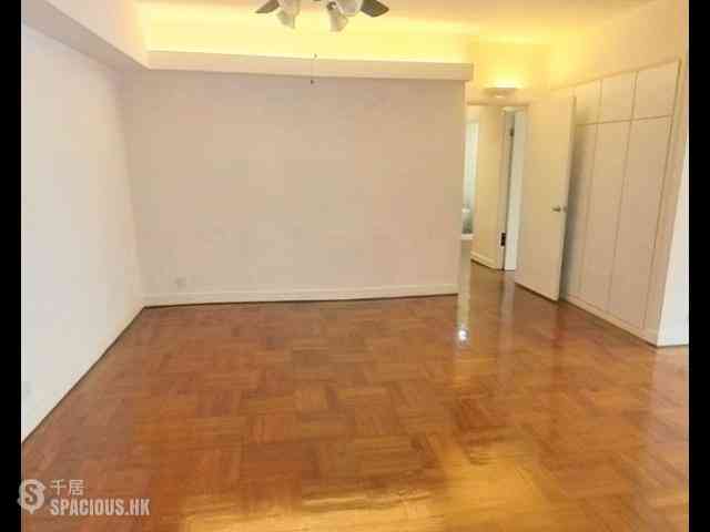 Mid Levels West - Skyline Mansion Block 2 05