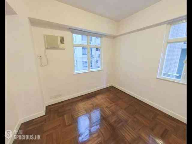 Mid Levels West - Skyline Mansion Block 2 11