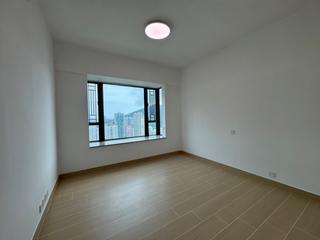 Shek Tong Tsui - The Belcher's Phase 1 Block 1 09
