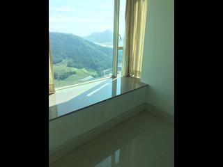 日出康城 - 日出康城2B期 领峰6座 06