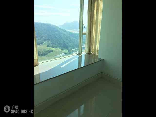 日出康城 - 日出康城2B期 领峰6座 06
