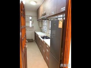 Tin Hau - Park View Mansion 02
