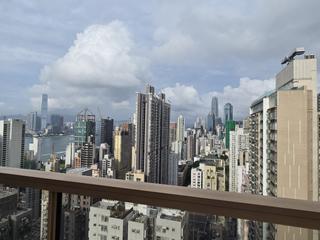 西营盘 - 15 Western Street 02