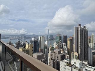 西营盘 - 15 Western Street 03
