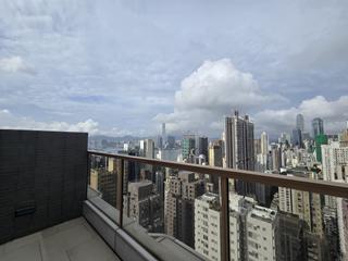 西营盘 - 15 Western Street 04