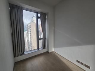 西营盘 - 15 Western Street 07