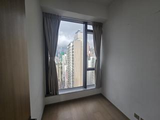 西营盘 - 15 Western Street 09