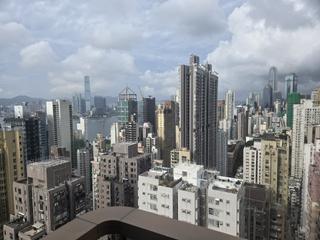 西营盘 - 15 Western Street 12
