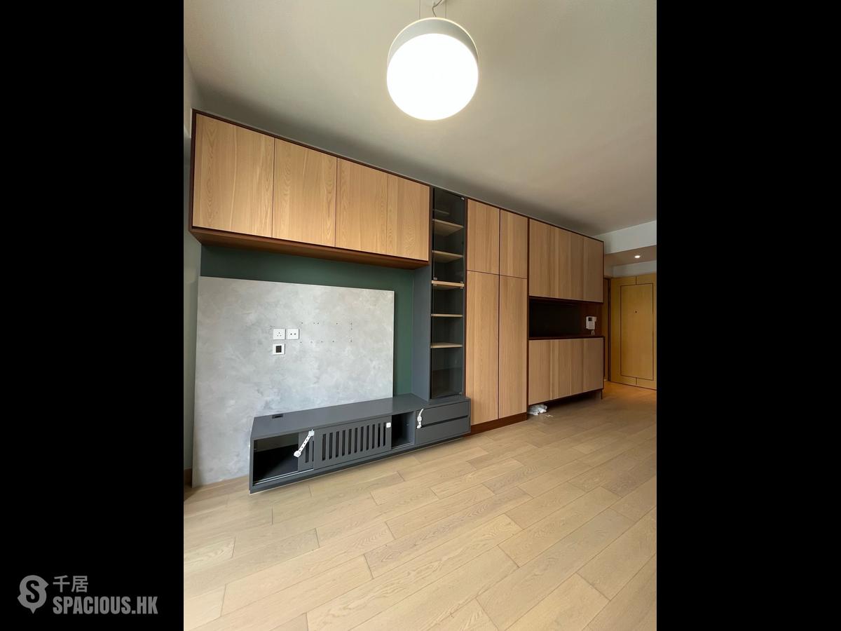 Lohas Park - Lohas Park Phase 9B Grand Marini Block 2 (2A) 01