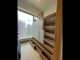 Lohas Park - Lohas Park Phase 9B Grand Marini Block 2 (2A) 02