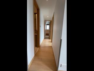 Lohas Park - Lohas Park Phase 9B Grand Marini Block 2 (2A) 03