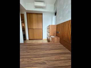 Lohas Park - Lohas Park Phase 9B Grand Marini Block 2 (2A) 04