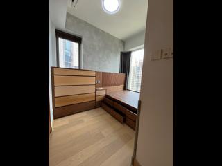 Lohas Park - Lohas Park Phase 9B Grand Marini Block 2 (2A) 05