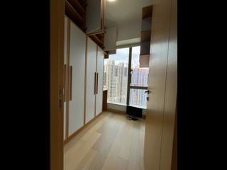 Lohas Park - Lohas Park Phase 9B Grand Marini Block 2 (2A) 06