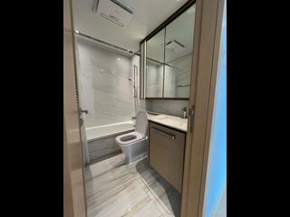 Lohas Park - Lohas Park Phase 9B Grand Marini Block 2 (2A) 07