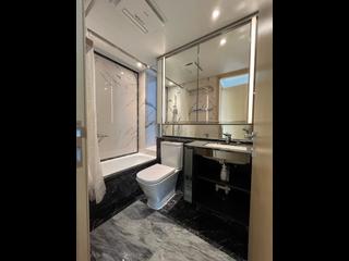 Lohas Park - Lohas Park Phase 9B Grand Marini Block 2 (2A) 08