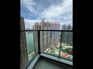 Lohas Park - Lohas Park Phase 9B Grand Marini Block 2 (2A) 09