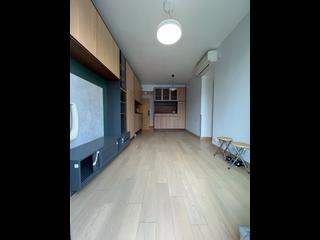 Lohas Park - Lohas Park Phase 9B Grand Marini Block 2 (2A) 10