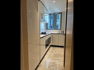 Lohas Park - Lohas Park Phase 9B Grand Marini Block 2 (2A) 11