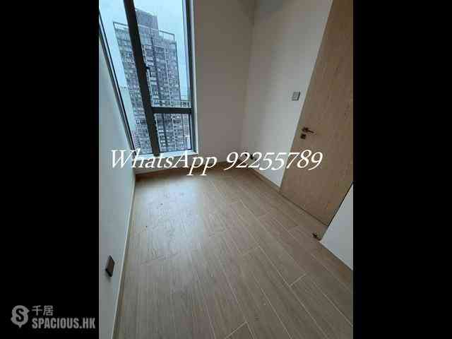 Sai Ying Pun - Upper Manor 07