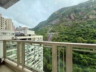 中半山 - 敦皓 02