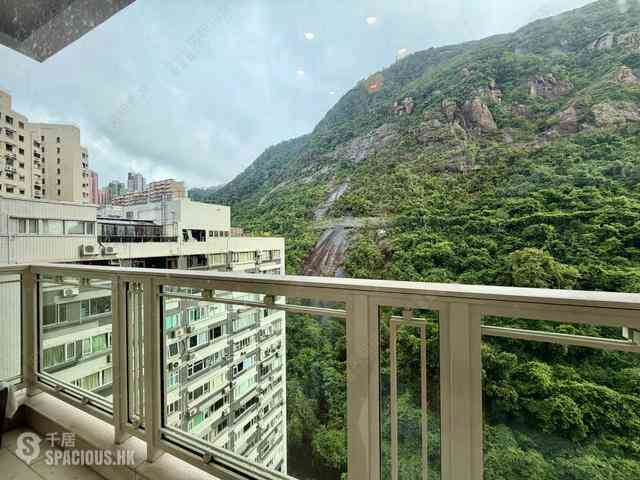 中半山 - 敦皓 02