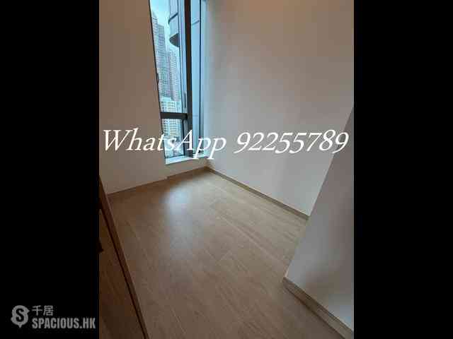 Sai Ying Pun - Upper Manor 10