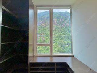 中半山 - 敦皓 24