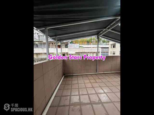 Sai Ying Pun - 246, Queen's Road West 01