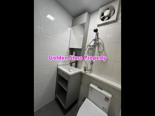 Sai Ying Pun - 246, Queen's Road West 02