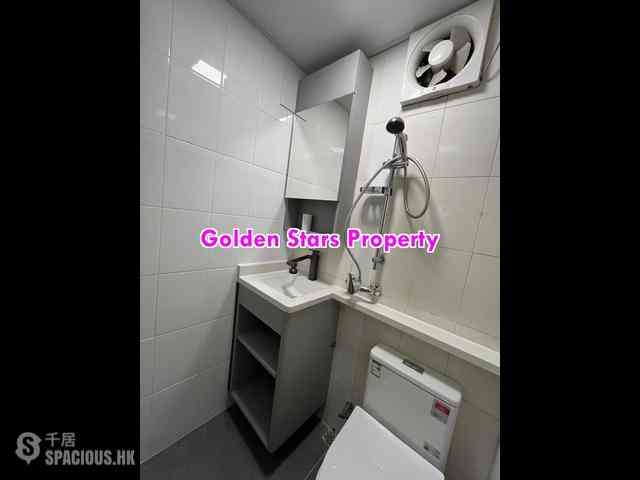 Sai Ying Pun - 246, Queen's Road West 02