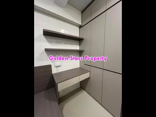 Sai Ying Pun - 246, Queen's Road West 03