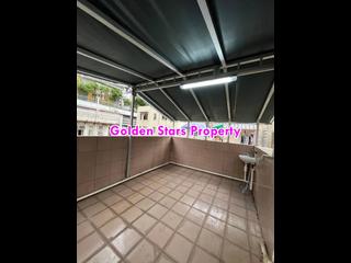 Sai Ying Pun - 246, Queen's Road West 04