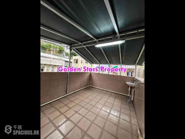 Sai Ying Pun - 246, Queen's Road West 04