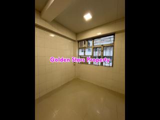 Sai Ying Pun - 246, Queen's Road West 05
