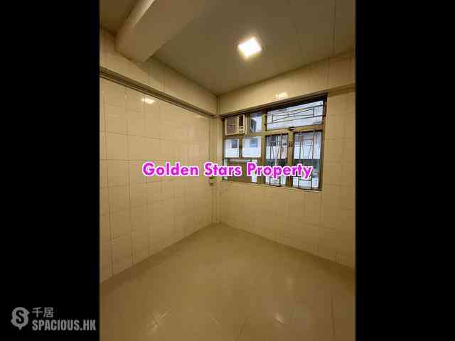 Sai Ying Pun - 246, Queen's Road West 05