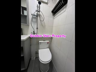 Sai Ying Pun - 246, Queen's Road West 06