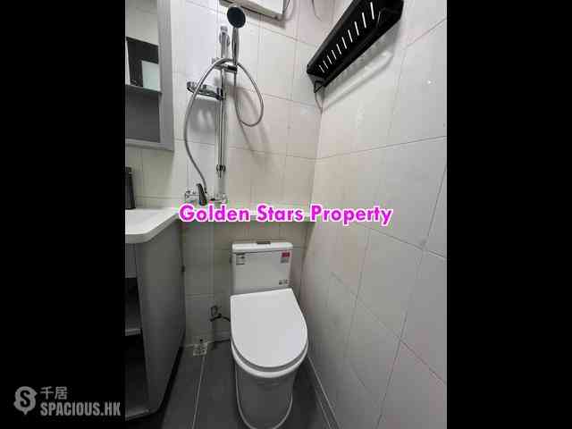 Sai Ying Pun - 246, Queen's Road West 06