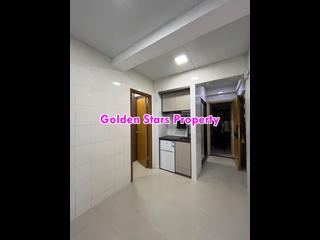 Sai Ying Pun - 246, Queen's Road West 07