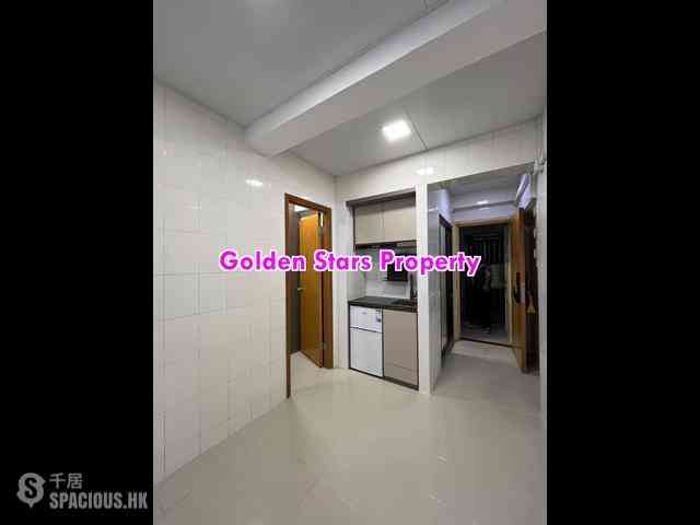 Sai Ying Pun - 246, Queen's Road West 07