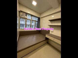 Sai Ying Pun - 246, Queen's Road West 08