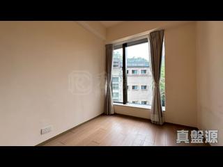 Shau Kei Wan - Island Garden 04