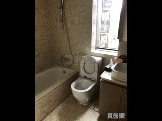 Shau Kei Wan - Island Garden 08